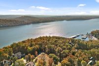 Property for sale in Hamilton County, Tennessee