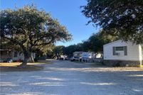 Property for sale in Aransas County, Texas