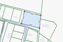 Undeveloped Land for sale in McMinn County, Tennessee