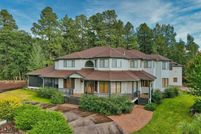 Recreational Property for sale in Navajo County, Arizona