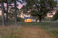 Property for sale in Oregon County, Missouri