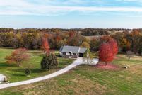 Property for sale in Christian County, Missouri