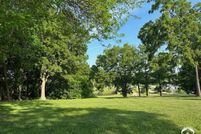 Property for sale in Douglas County, Kansas