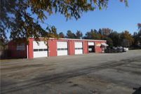 Property for sale in Robeson County, North Carolina