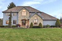 Property for sale in Medina County, Ohio