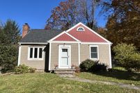 Property for sale in Hartford County, Connecticut