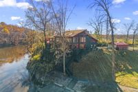 Waterfront Property for sale in Crawford County, Pennsylvania