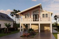 Property for sale in Pinellas County, Florida