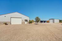 Residential Property for sale in Lubbock County, Texas