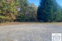 Property for sale in Henry County, Virginia