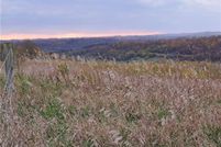 Property for sale in Guernsey County, Ohio