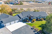 Recreational Property for sale in Douglas County, Nevada