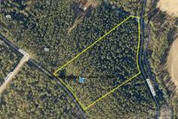 Property for sale in Burke County, North Carolina