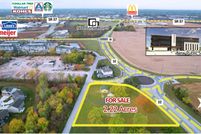 Property for sale in Hamilton County, Indiana