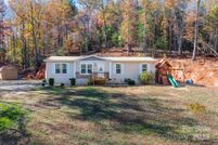 Property for sale in Caldwell County, North Carolina