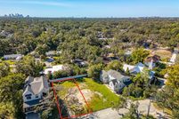 Property for sale in Hillsborough County, Florida