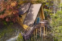 Recreational Property for sale in Powell County, Kentucky