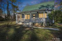 Property for sale in Henderson County, North Carolina