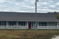 Property for sale in Ottawa County, Oklahoma