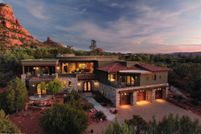 Property for sale in Yavapai County, Arizona