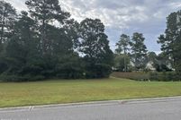 Lakefront Property for sale in Brunswick County, North Carolina
