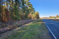 Property for sale in Robeson County, North Carolina