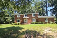 Property for sale in Columbus County, North Carolina