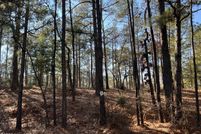 Property for sale in Moore County, North Carolina