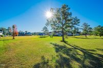 Property for sale in Brunswick County, North Carolina