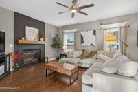 Residential Property for sale in Currituck County, North Carolina