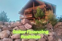 Recreational Property for sale in Duchesne County, Utah