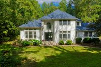 Ranch Property for sale in Sussex County, Delaware