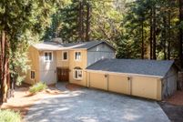 Property for sale in Santa Clara County, California