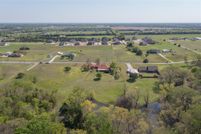 Residential Property for sale in Fannin County, Texas