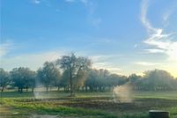 Recreational Property for sale in Dewitt County, Texas