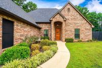Residential Property for sale in Harrison County, Texas