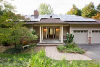 Property for sale in Ulster County, New York