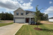 Farm Property for sale in Johnston County, North Carolina