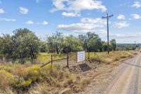 Property for sale in Clay County, Texas