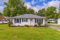 Recreational Property for sale in Union County, Kentucky