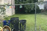 Property for sale in Philadelphia County, Pennsylvania