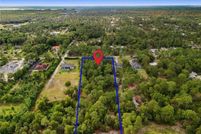 Property for sale in Collier County, Florida