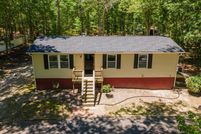 Property for sale in Atlantic County, New Jersey