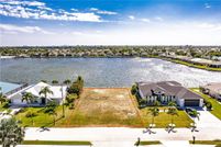 Property for sale in Lee County, Florida
