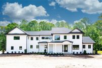 Property for sale in Union County, North Carolina