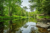Waterfront Property for sale in Waldo County, Maine