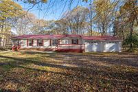 Farm Property for sale in Somerset County, Pennsylvania