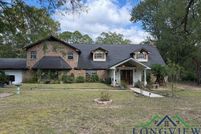 Property for sale in Panola County, Texas