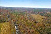 Property for sale in Haralson County, Georgia