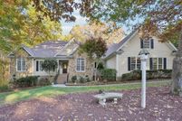 Property for sale in Wake County, North Carolina
